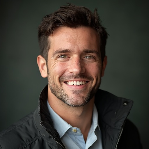 Sophie Tremblay — best canadian online casino reviewer